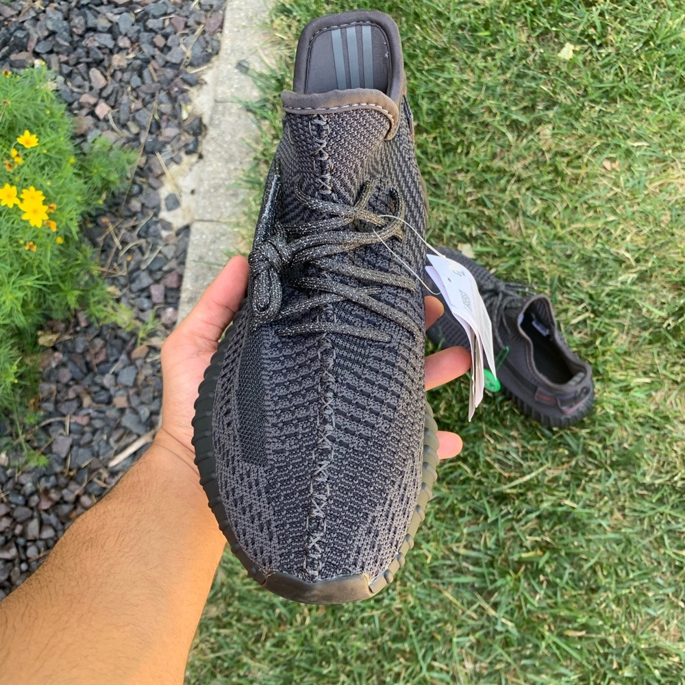 Yeezy v2